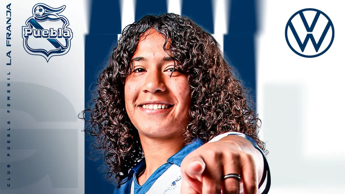 Aisha Solórzano iguala la marca histórica de goles